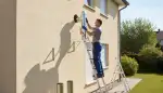 Doppelwandiger Schornstein: Planung und Aufbau