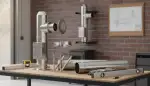 Edelstahlschornstein Bausatz: Planung und Montage
