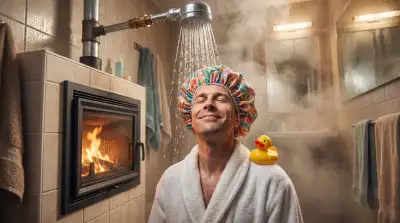 Die 8 besten Wasserführende Kaminöfen im Vergleich (Juli 2026)