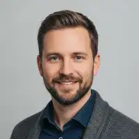 Michael Weber