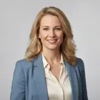 Dr. Anna Fischer