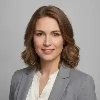 Lena Schmidt