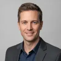 Thomas Becker